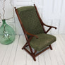 antique_vintage_walnut_steamer_armchair