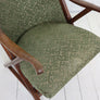 antique_vintage_walnut_steamer_armchair
