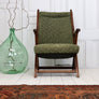 antique_vintage_walnut_steamer_armchair