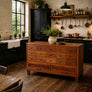 vintage_hardwood_mid_century_shop_counter_apothecary_kitchen_island