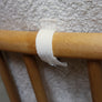 Ercol Model 364 Boucle Easy Chair (Two of a Pair) 1407d