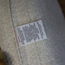 Ercol Model 364 Boucle Easy Chair (Two of a Pair) 1407d
