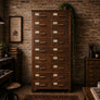 large_tall_pine_apothecary_drawers_bank.1