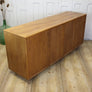 mid-century_ercol_windsor_sideboard