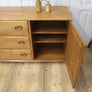 mid-century_ercol_windsor_sideboard