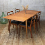 mid_century_alfred_cox_teak_vintage_walnut_dining_table