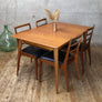 mid_century_alfred_cox_teak_vintage_walnut_dining_table