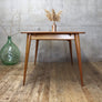 mid_century_alfred_cox_teak_vintage_walnut_dining_table