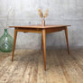 mid_century_alfred_cox_teak_vintage_walnut_dining_table