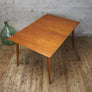 mid_century_alfred_cox_teak_vintage_walnut_dining_table