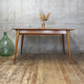 mid_century_alfred_cox_teak_vintage_walnut_dining_table