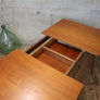 mid_century_alfred_cox_teak_vintage_walnut_dining_table