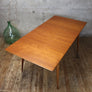 mid_century_alfred_cox_teak_vintage_walnut_dining_table