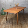 mid_century_alfred_cox_teak_vintage_walnut_dining_table