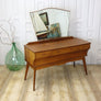 mid_century_alfred_cox_walnut_dressing_table