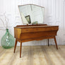 mid_century_alfred_cox_walnut_dressing_table