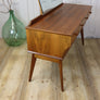 mid_century_alfred_cox_walnut_dressing_table