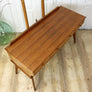 mid_century_alfred_cox_walnut_dressing_table
