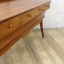 mid_century_alfred_cox_walnut_dressing_table