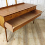 mid_century_alfred_cox_walnut_dressing_table