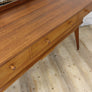 mid_century_alfred_cox_walnut_dressing_table