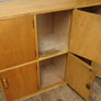 mid_century_beech_vintage_school_gym_lockers