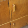mid_century_beech_vintage_school_gym_lockers