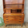 mid_century_borge_mogensen_teak_bureau_desk_bookcase