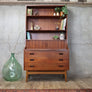 mid_century_borge_mogensen_teak_bureau_desk_bookcase