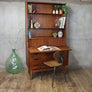 mid_century_borge_mogensen_teak_bureau_desk_bookcase