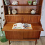 mid_century_børge_mogensen_teak_vintage_bureau_desk_bookshelf_wall_unit.
