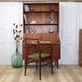 mid_century_børge_mogensen_teak_vintage_bureau_desk_bookshelf_wall_unit.