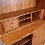 mid_century_børge_mogensen_teak_vintage_bureau_desk_bookshelf_wall_unit.