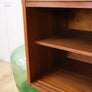 mid_century_børge_mogensen_teak_vintage_bureau_desk_bookshelf_wall_unit.
