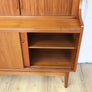 mid_century_børge_mogensen_teak_vintage_bureau_desk_bookshelf_wall_unit.