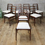 mid_century_boucle_richard_hornby_fyne_ladye_dining_chairs