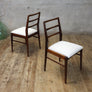 mid_century_boucle_richard_hornby_fyne_ladye_dining_chairs