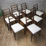 mid_century_boucle_richard_hornby_fyne_ladye_dining_chairs