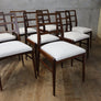 mid_century_boucle_richard_hornby_fyne_ladye_dining_chairs