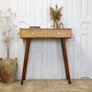 mid_century_console_table_vintage_desk