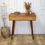 mid_century_console_table_vintage_desk