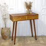 mid_century_console_table_vintage_desk
