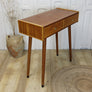 mid_century_console_table_vintage_desk