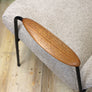 mid_century_contour_chair_alf_svensson_dux_reclining_vintage