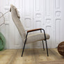 mid_century_contour_chair_alf_svensson_dux_reclining_vintage