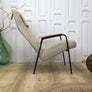 mid_century_contour_chair_alf_svensson_dux_reclining_vintage