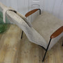 mid_century_contour_chair_alf_svensson_dux_reclining_vintage