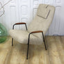 mid_century_contour_chair_alf_svensson_dux_reclining_vintage