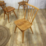 mid_century_ercol_391_vintage_dining_chairs