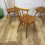 mid_century_ercol_391_vintage_dining_chairs